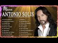 Marco Antonio Solis Baladas Romanticas Exitos - Marco Antonio Solis Exitos