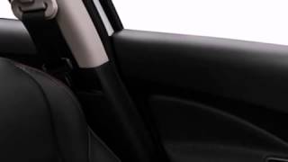 2013 Nissan JUKE Houston TX 77090