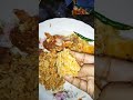 🍛 Treating Ammu with the BEST Kacchi Biryani in Dhaka ❤️ | Sultan's Dine