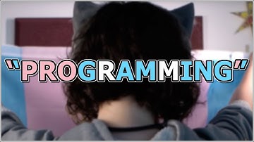 7 Steps to Programming in 2023