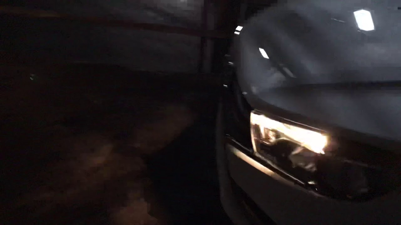 Защита лада приора Защита лада приора