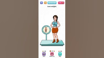 Brain star game level 60.#brainstar #youtubeshorts #shots