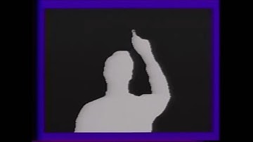 Chrome Sparks - Heart and Soul