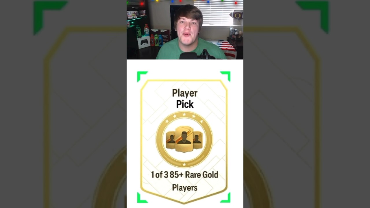 ВЫБОР 85+! Специальное предложение? 