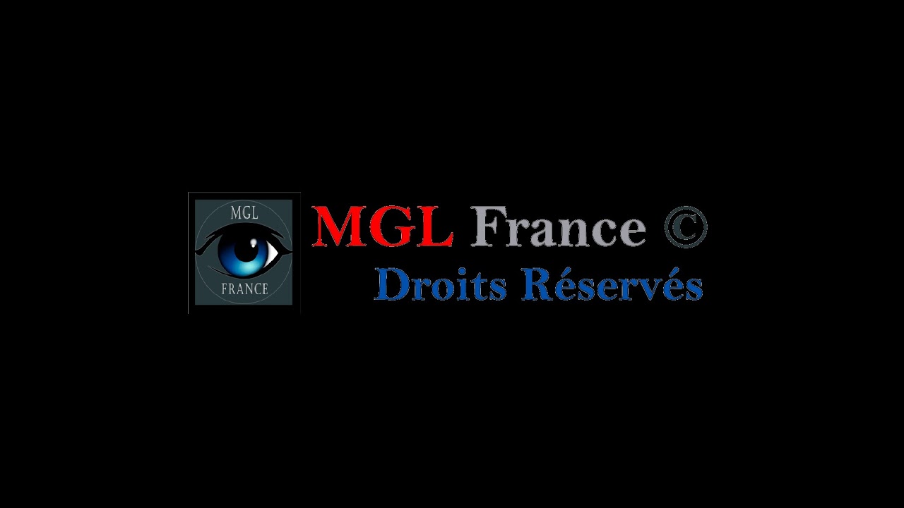 lille 22 octobre 2022 Lelly Gijabet pour MGL FRANCE