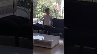 Kime Böyle Dalıp Gitmelerin..