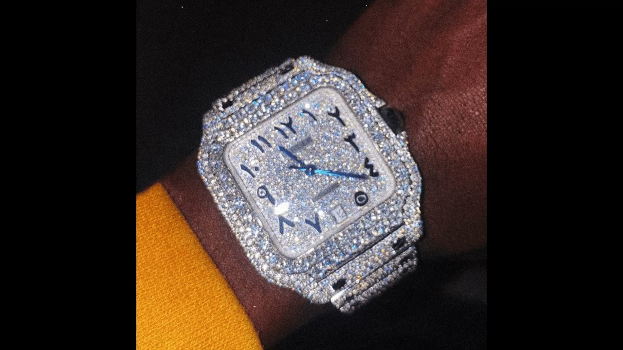 [FREE] Pooh Shiesty x Key Glock Type Beat - 