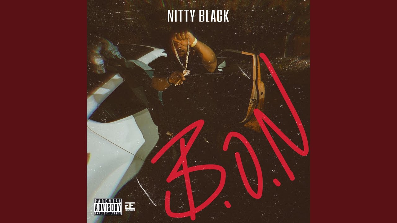 Guarda B.O.N su YouTube Guarda B.O.N su YouTube