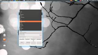 WinFF a Linux/Windows video converter