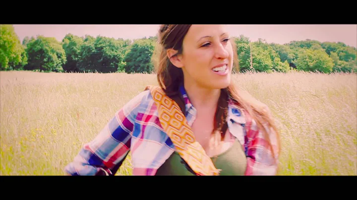 Hannah White - I See Sky [Official Video]