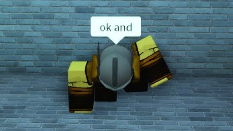 House Akon Bruh Moments 2 || Rogue Lineage