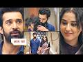 JHANAK Today Episode NEW PROMO | Riya Sharma | Rajveer Singh | Twinkle Arora | 31st May 2026