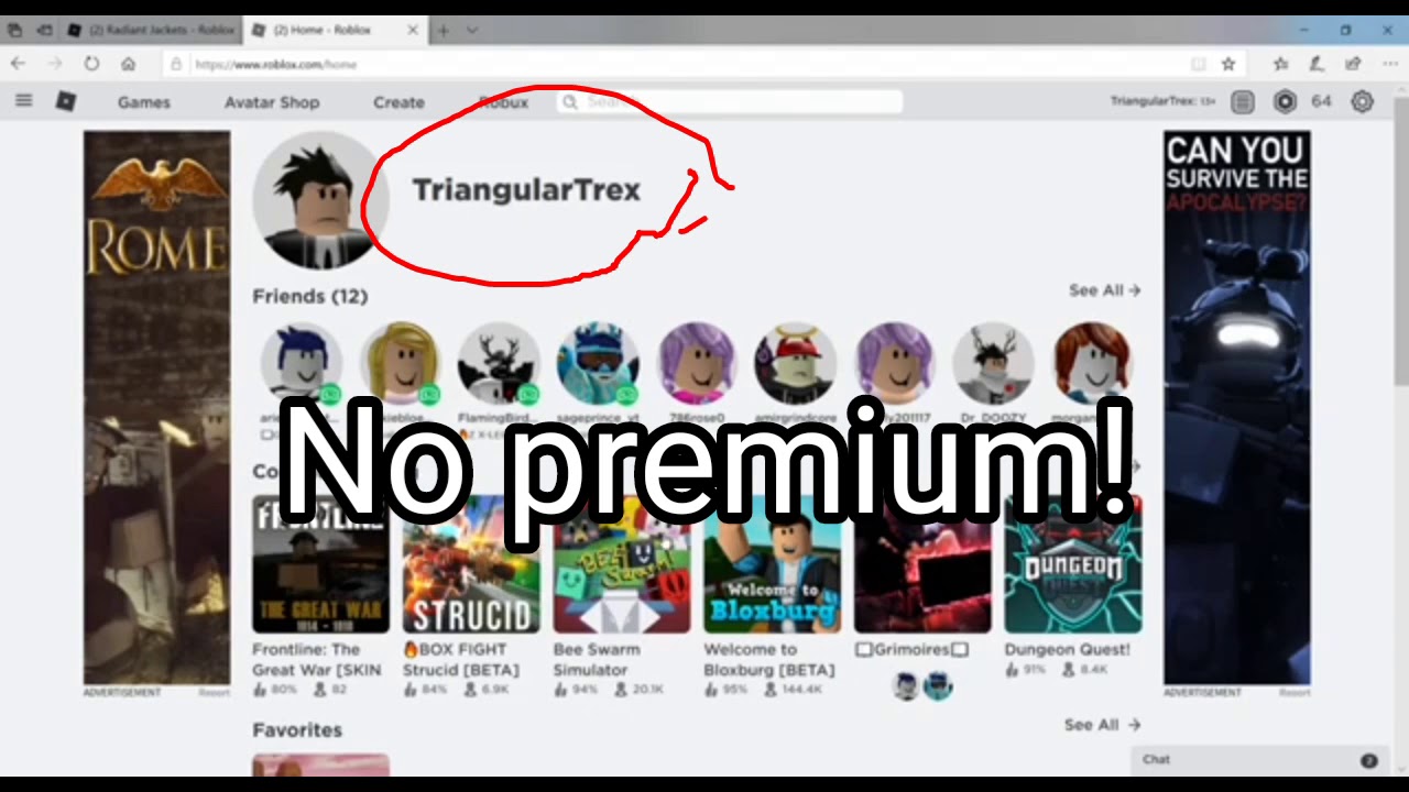 Free Roblox Groups With Funds 2020 - list of roblox groups with no owner