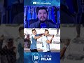 OUTRA POSIÇÃO ESTÁ NO RADAR DO GRÊMIO! #gremio #brasileirão #ccd #bage