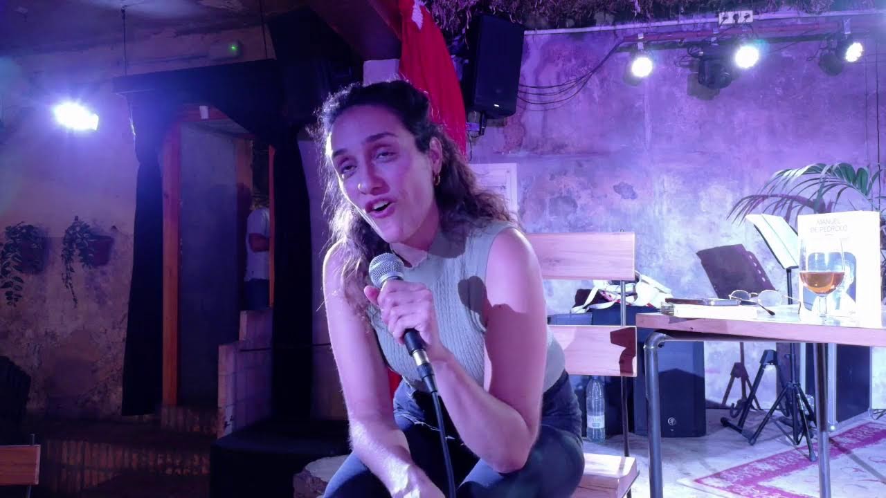 Júlia Ojeda - Un Pedrolo Inèdit