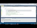9. C# Bangla Tutorial Step by Step || User Input and Print || GPA print