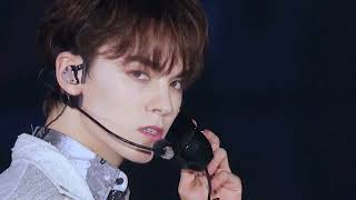  seventeen  Call Call Call      Stage Mix