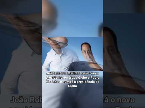 Видео: Жоао Роберто Мариньо Чистая стоимость