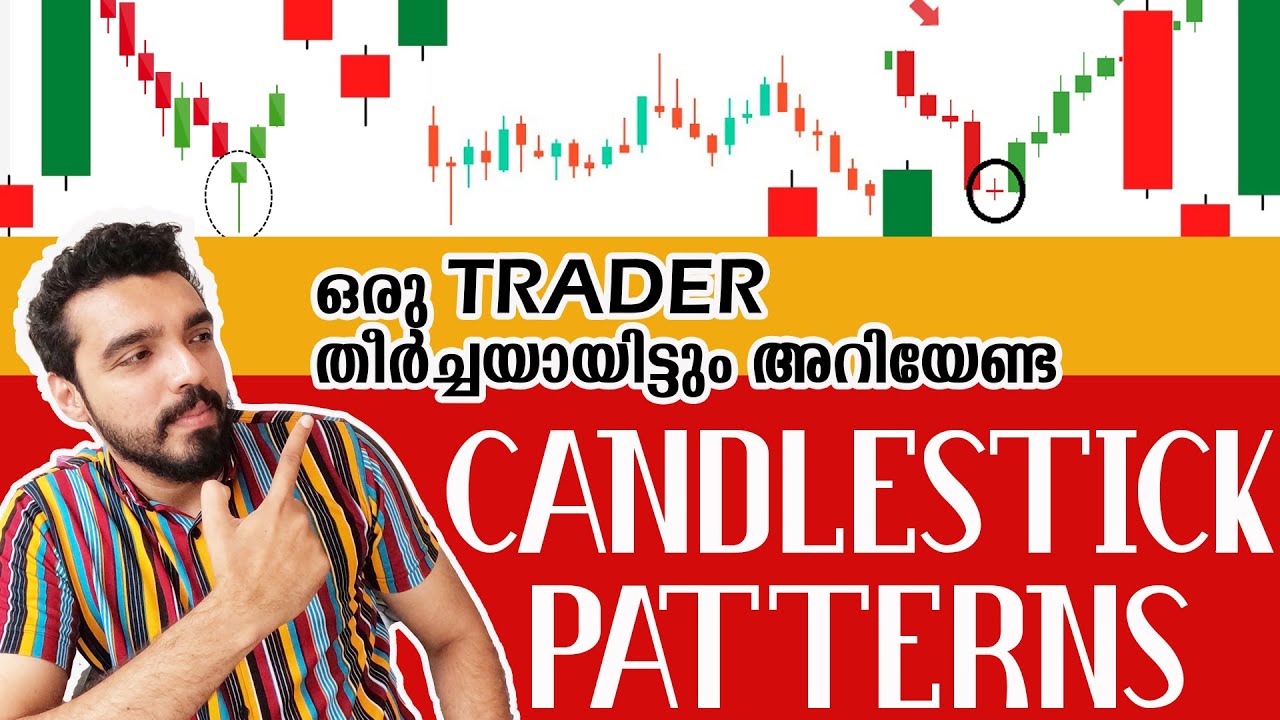 Ultimate Candlestick Patterns Trading For Pro Traders Technical