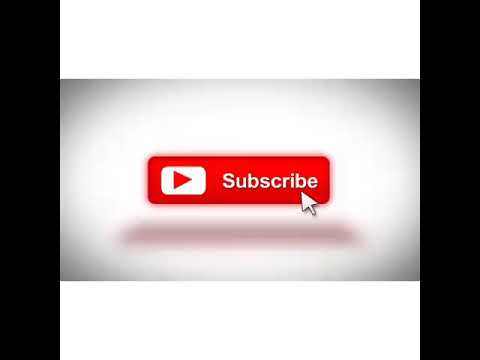 بكل مافيا انا عيزك احلي حالات واتس انصحك بتحميله