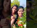माझी सर्वात छोटी बहीण #shortsfeed #short #shortvideo #shortsviral #shortsvideo