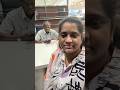 Japan to Tirunelveli Day 10 to 12 #shortsfeed #youtubeshorts #shorts #japan #tamil #india #travel