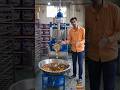 गुलाब जामुन मशीन । Gulaab Jamun Fully Automatic Machine #jugaadfactoryyt #gulaabjamun