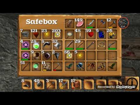 block story hacked block story hacked