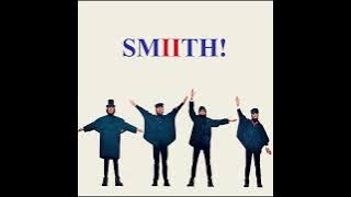 SMIITH!