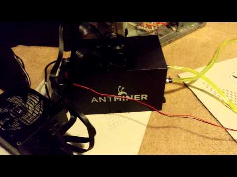 Running Bitcoin Mining With Your Electric Car Running Bitcoin Mining With Your Electric Car