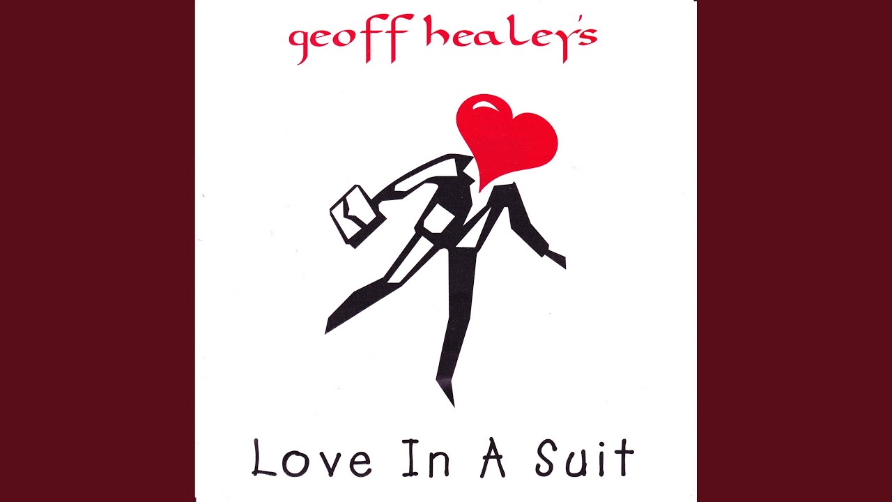 Anything For Love (feat. Craig Spink) YouTube