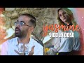 Sido la dose  yasmine  clip officiel 