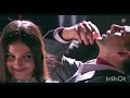 Hume tumse huwa hai pyaar full songs bollysong