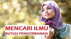Syairan Santri - Syair Imam Syafi'i Syair Arab Tentang Ilmu  - Durasi: 1:50. 