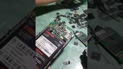 Cara mengatasi hp evercoss mati total, bootloop,mentok di logo - Durasi: 14.00. 