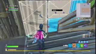 Fortnite_20200509154708