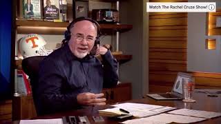 BEST OF CRAZIEST STORIES Told By Dave Ramsey - Part 1