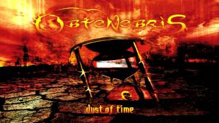 Watch Obtenebris Dust Of Time video