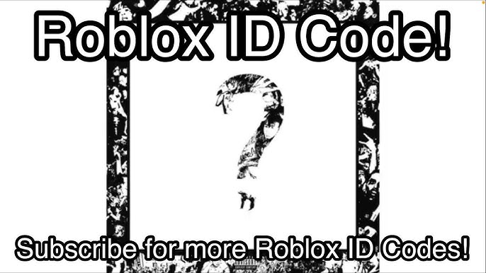 Xxxtentacion Numb Roblox Id Code Youtube - youtube roblox numb music code by linking park youtube Xxxtentacion Numb Roblox Id Code Youtube - roblox numb music code by linking park youtube