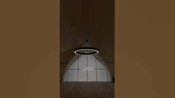 عبدالله الموسى | سورة الجاثيه