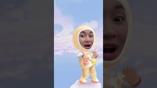 ibnu wardani fyp tiktok - lalita dan ibnu wardani #tiktok ibnu wardani #shorts p -(6)