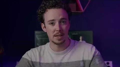 Trimmed: Capitalism Causes Loneliness