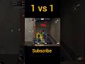 scarfall 2.0 india battle royal game challenge match #scarfall2 #short #scarfall2gameplay