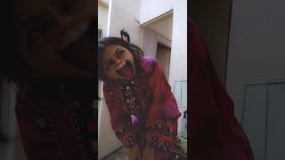 When You Hit The Toe [sfm] #relatable #funny #youtubeshorts