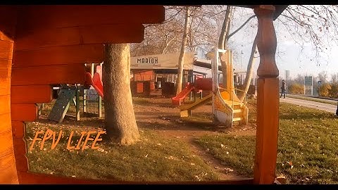 FPV LIFE - CC3D 14.10 FW