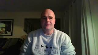 How Many Languages can Teacher Keith Count in part I