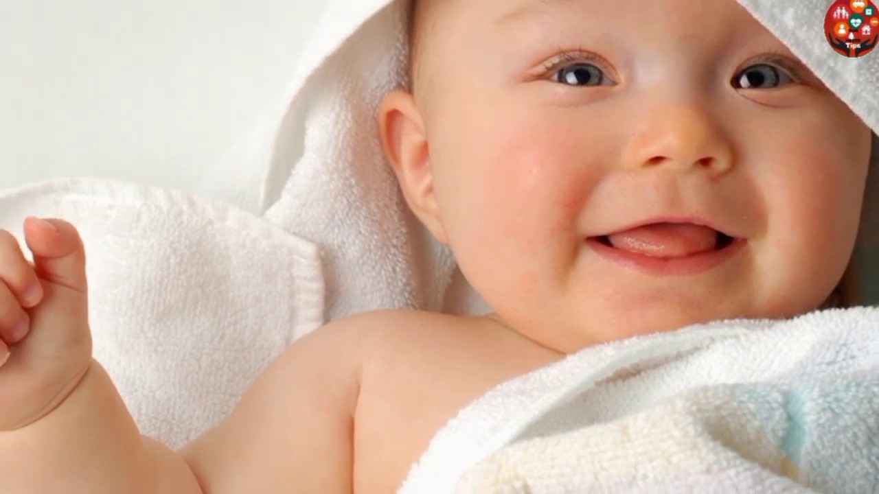 Baby Care /बच्चाको स्याहार यसरी गर्नुपर्ने!! अनि हुन्छ आफुले चाहेको