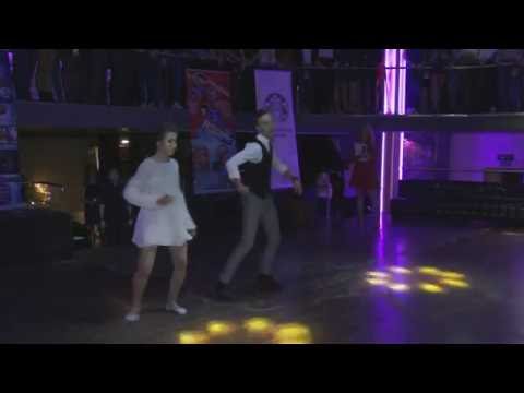 Balul Bobocilor -