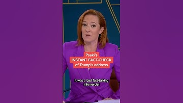 Psaki
