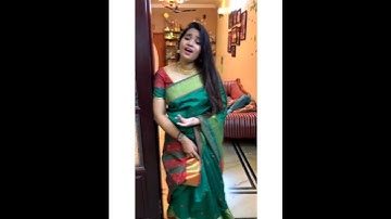 #srinishajayaseelan #music #song #deepavali #deepawali